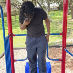 not like i (prod.joeski)