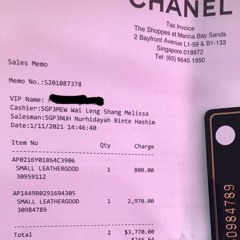 finessxan x 2x10 - tag$. :(((