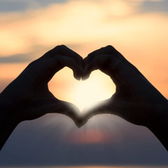 WHO I AM WITHOUT YOU (170BPM HARDTEKK) ~ DTkk