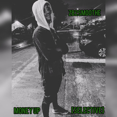 Money Up