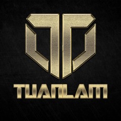 Mỹ Tâm - Nếu Anh Đi Jet Full