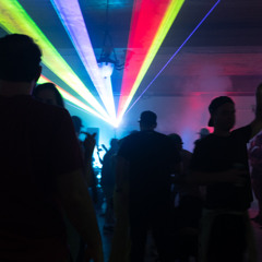 April 22 mixed in 2014 mixed by Jacob & Wali (Rocks&Blunts)