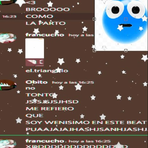 mywayback w/ hempti (sped up version)