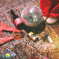 KLP, Mell Hall, Loosie Grind - This Is Our Haus (Radio Edit)