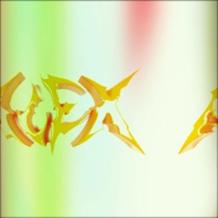 AUDIO AUDIO AUDIO - ALEX THE INSTRUMENTALS - (NOVADECK Remix)