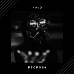 PSCR064 - NōVō