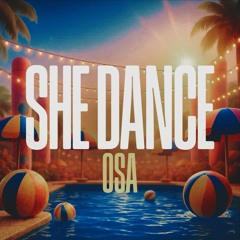 She Dance