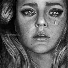 noneluke愛する-yuyuyuu(vocals from: to kelly lee by the speed of sound in seawater)