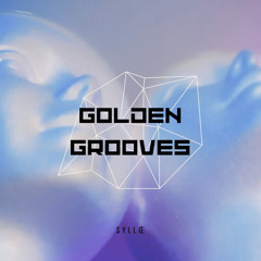 Golden Grooves