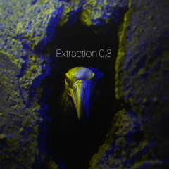 Extraktion 0.3 [190 Bpm]