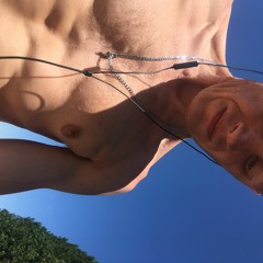 Everything But The GIrl vs Etherfox - You Live Missing You (DJ STAN AN Extended Mix 2020)