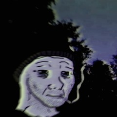 Świetliki - Filandia Doomer Wave