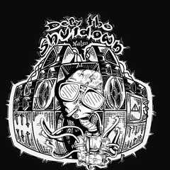 Noktis23 - Clandestine Pulse