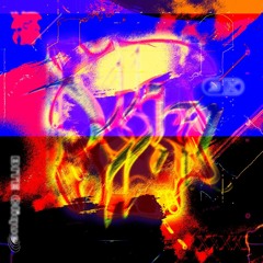 Doom Radio #41 - BITE Clique