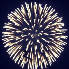 Rehabilitation(fading away)