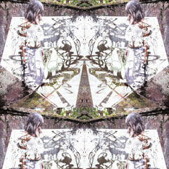 hitupglitzy