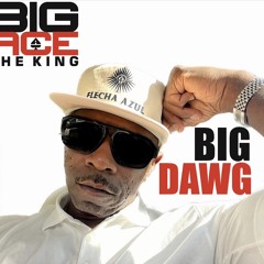 BIG DAWG