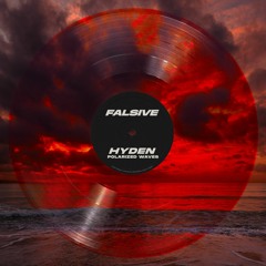 Nedyh - Polarized Waves