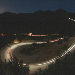 [FREE DL] Night In The Hills (BUY 1 GET 1 FREE)
