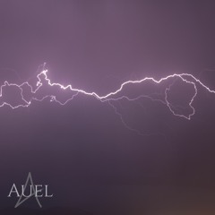 Auel - Electricy