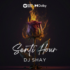 Senti Hour - Official Teaser
