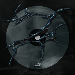 Membrane
