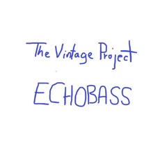 vintage_19931231_ECHOBASS