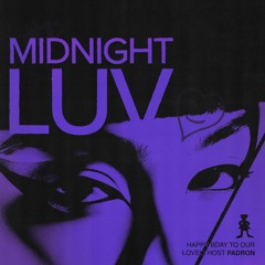 Midnight Luv