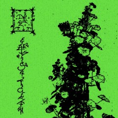 Av ◊ Ë Lajnt ◊ Ë £ Hinnem Nihre — 2023 EP