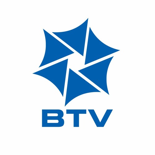 Btv stream sales