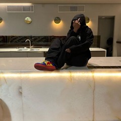 (untitled snippet)parkervs