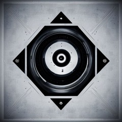 Da Doo (original Track)