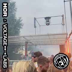 DMix Vol 2 - House
