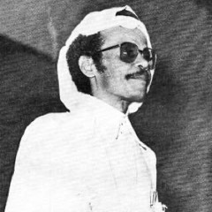 طلال مداح - تسجيل اسطوانات واستوديو