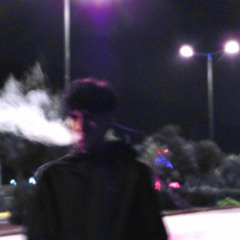 Argw (prod. southdrug x 6astard)