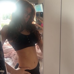 the gallery 💆🏽‍♀️