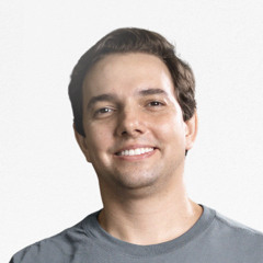 Um Centurião demonstra fé
