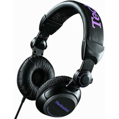 251016_ToBh3_HomeSession