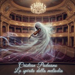 Lo spirito della melodia
