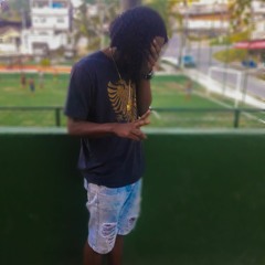 TREINAMENTO DO BUMBUM (Prod. DJ CAUÃ ÚNICO) BEAT VEM INOVADO