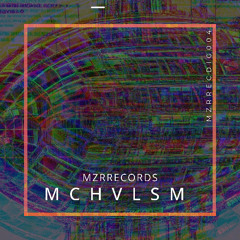 MZRRECDIG004 - MCHVLSM