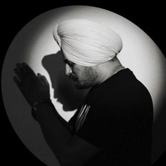 Yamla Jatt Sidhu Moose Wala