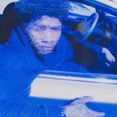 Target (feat Steezy Montana)