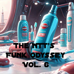 The NTT - Tooth Decay