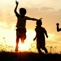 TEMPLE MEDITATION CHAZBO ROOTS YOUTHS RECORDS 2021.wav