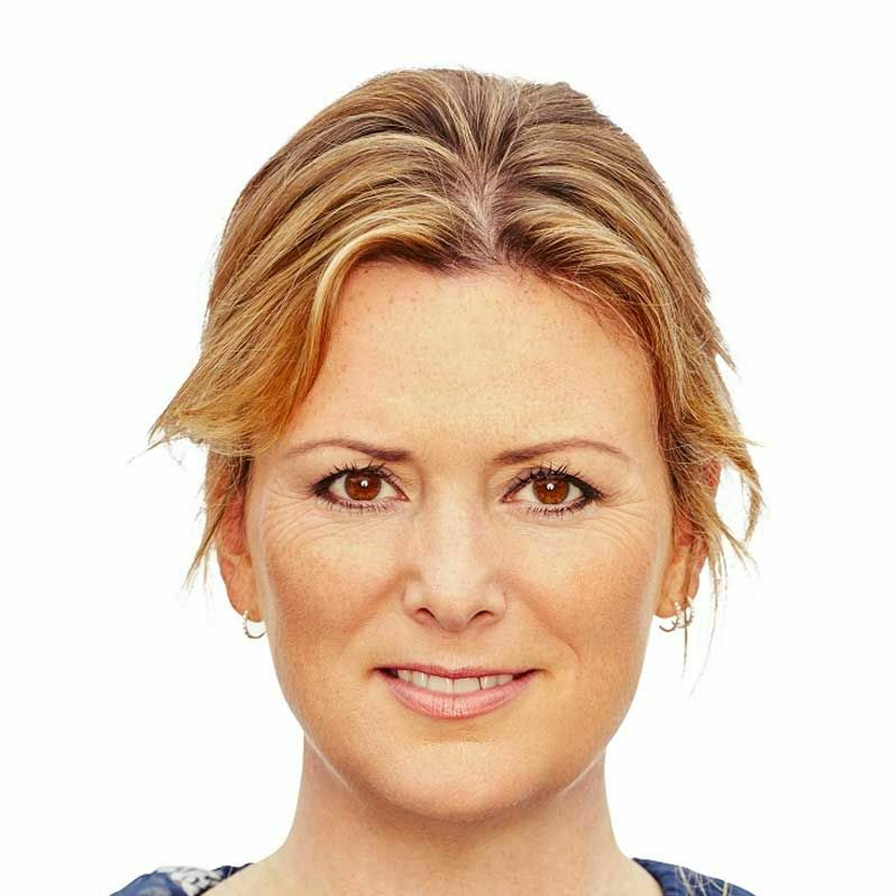 #SustyTalk: Childs Farm's Joanna Jensen on scaling a sustainable business