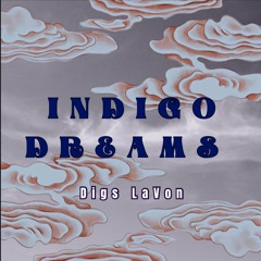 Indigo Dreams