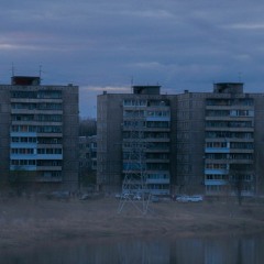 metro-pro по тихой