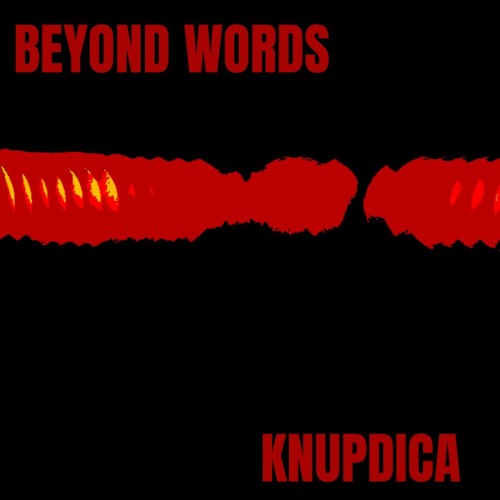 BEYOND WORDS