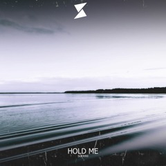 Suerre - Hold Me